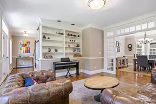 6 Thurston Ln, Falmouth, ME 04105 - Photo 19