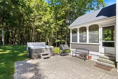 6 Thurston Lane, Falmouth, ME 04105 - Photo 65