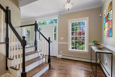 6 Thurston Lane, Falmouth, ME 04105 - Photo 25