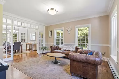 6 Thurston Lane, Falmouth, ME 04105 - Photo 17