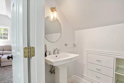 6 Thurston Lane, Falmouth, ME 04105 - Photo 47