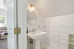 6 Thurston Ln, Falmouth, ME 04105 - Photo 47
