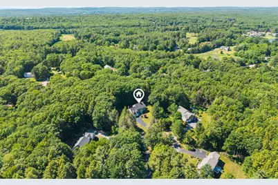 6 Thurston Lane, Falmouth, ME 04105 - Photo 75
