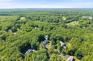 6 Thurston Ln, Falmouth, ME 04105 - Photo 75