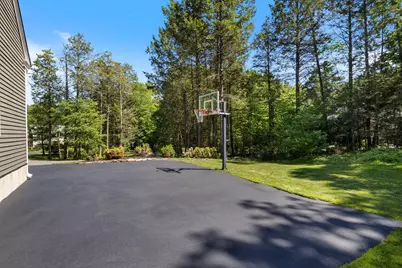 6 Thurston Lane, Falmouth, ME 04105 - Photo 61