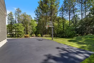 6 Thurston Ln, Falmouth, ME 04105 - Photo 61