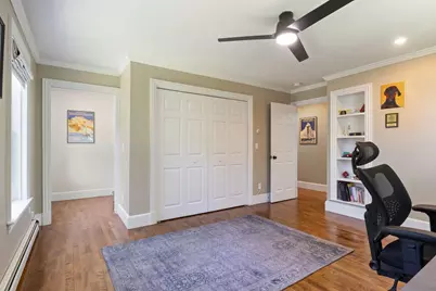 6 Thurston Lane, Falmouth, ME 04105 - Photo 43