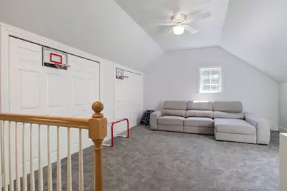 6 Thurston Lane, Falmouth, ME 04105 - Photo 45