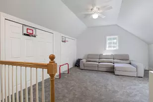 6 Thurston Ln, Falmouth, ME 04105 - Photo 45