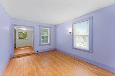 202 Norfolk Street, Bangor, ME 04401 - Photo 29