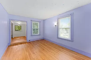 202 Norfolk St, Bangor, ME 04401 - Photo 29