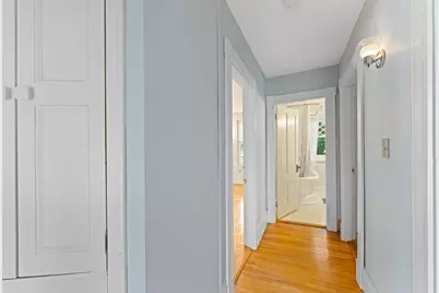 202 Norfolk Street, Bangor, ME 04401 - Photo 25