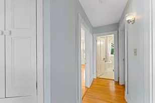 202 Norfolk St, Bangor, ME 04401 - Photo 25