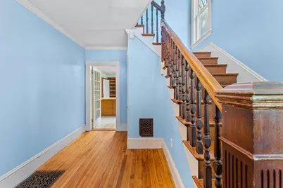 202 Norfolk Street, Bangor, ME 04401 - Photo 9
