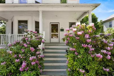 202 Norfolk Street, Bangor, ME 04401 - Photo 3