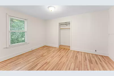 202 Norfolk Street, Bangor, ME 04401 - Photo 33