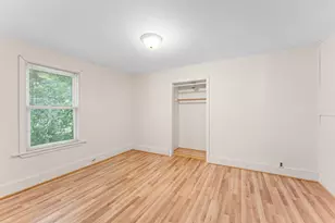 202 Norfolk St, Bangor, ME 04401 - Photo 33
