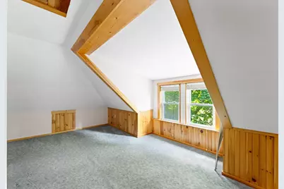 202 Norfolk Street, Bangor, ME 04401 - Photo 37