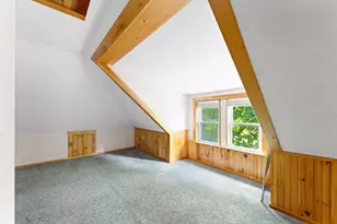 202 Norfolk St, Bangor, ME 04401 - Photo 37