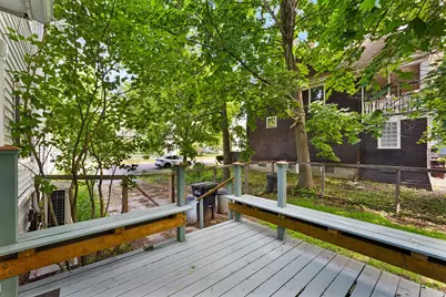 202 Norfolk Street, Bangor, ME 04401 - Photo 43