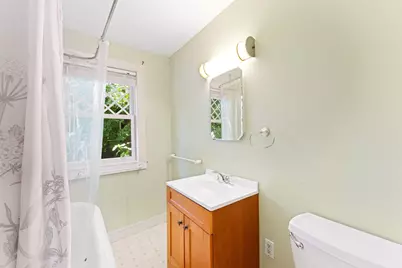 202 Norfolk Street, Bangor, ME 04401 - Photo 31