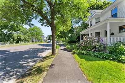 202 Norfolk Street, Bangor, ME 04401 - Photo 5