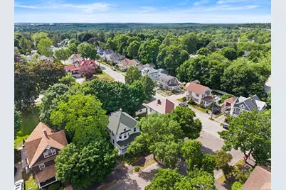 202 Norfolk Street, Bangor, ME 04401 - Photo 47