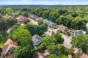 202 Norfolk St, Bangor, ME 04401 - Photo 47