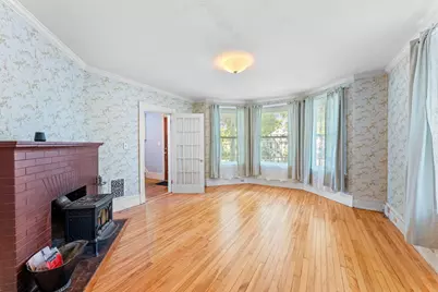202 Norfolk Street, Bangor, ME 04401 - Photo 13