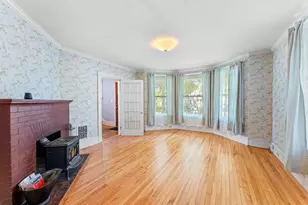 202 Norfolk St, Bangor, ME 04401 - Photo 13