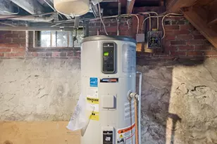 202 Norfolk St, Bangor, ME 04401 - Photo 41