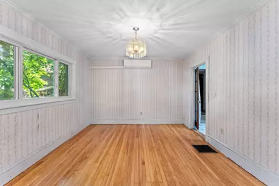202 Norfolk Street, Bangor, ME 04401 - Photo 15
