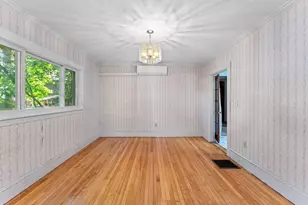 202 Norfolk St, Bangor, ME 04401 - Photo 15
