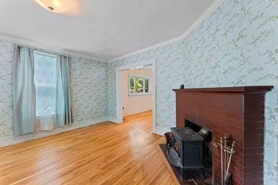 202 Norfolk Street, Bangor, ME 04401 - Photo 11