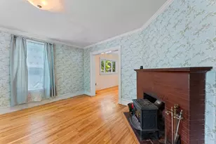 202 Norfolk St, Bangor, ME 04401 - Photo 11