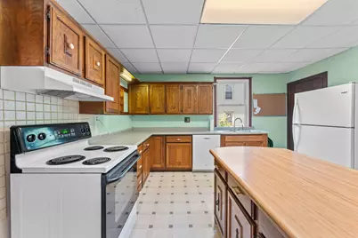 202 Norfolk Street, Bangor, ME 04401 - Photo 17