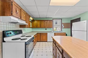 202 Norfolk St, Bangor, ME 04401 - Photo 17