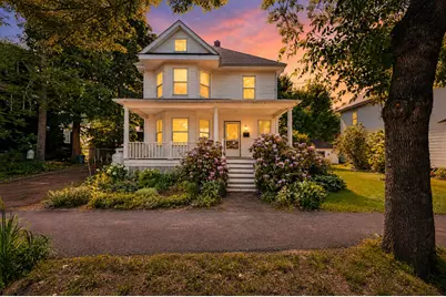 202 Norfolk Street, Bangor, ME 04401 - Photo 1