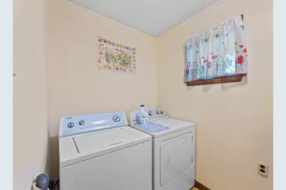 202 Norfolk Street, Bangor, ME 04401 - Photo 23
