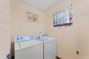 202 Norfolk St, Bangor, ME 04401 - Photo 23