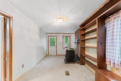202 Norfolk Street, Bangor, ME 04401 - Photo 21