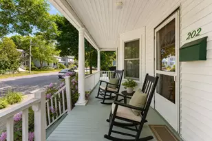 202 Norfolk St, Bangor, ME 04401 - Photo 7