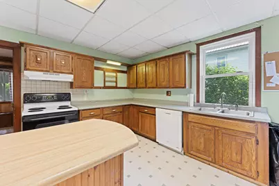 202 Norfolk Street, Bangor, ME 04401 - Photo 19