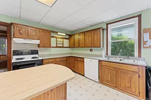 202 Norfolk St, Bangor, ME 04401 - Photo 19