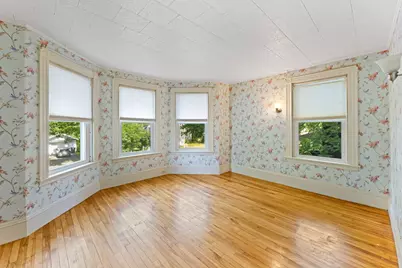 202 Norfolk Street, Bangor, ME 04401 - Photo 27