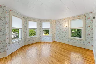 202 Norfolk St, Bangor, ME 04401 - Photo 27