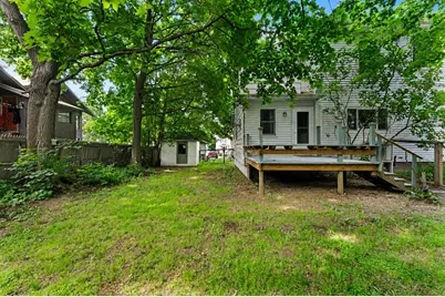 202 Norfolk Street, Bangor, ME 04401 - Photo 45