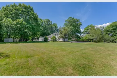 836 Old Post Road, Arundel, ME 04046 - Photo 5