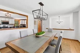 836 Old Post Rd, Arundel, ME 04046 - Photo 11