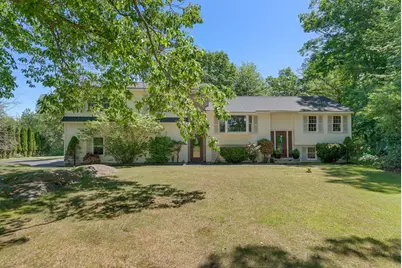 836 Old Post Road, Arundel, ME 04046 - Photo 51